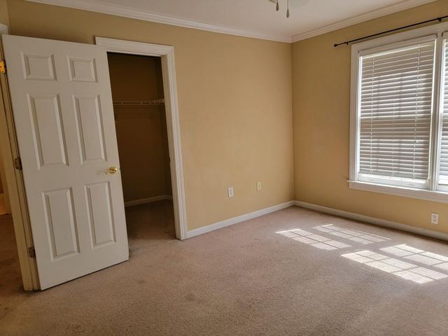 110 Kia Drive, Alpharetta, GA 30022