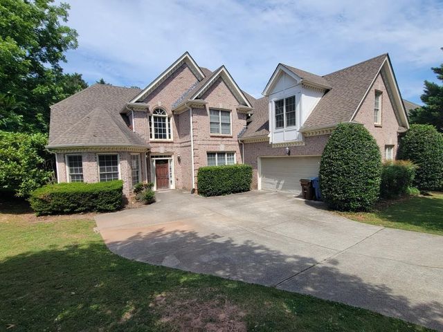 110 Kia Drive, Alpharetta, GA 30022