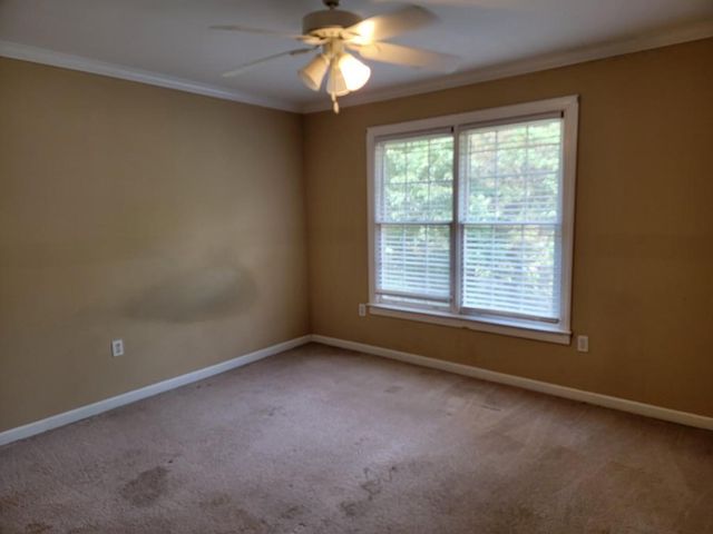 110 Kia Drive, Alpharetta, GA 30022
