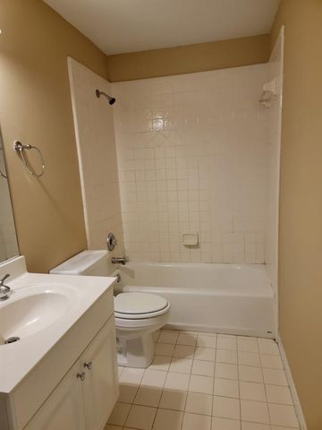 110 Kia Drive, Alpharetta, GA 30022