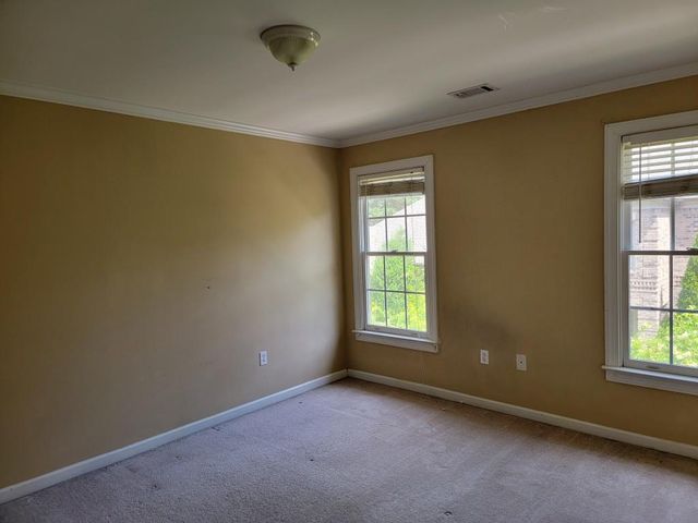 110 Kia Drive, Alpharetta, GA 30022