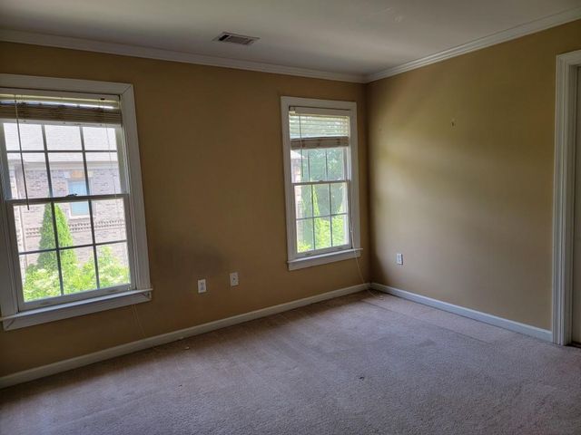 110 Kia Drive, Alpharetta, GA 30022