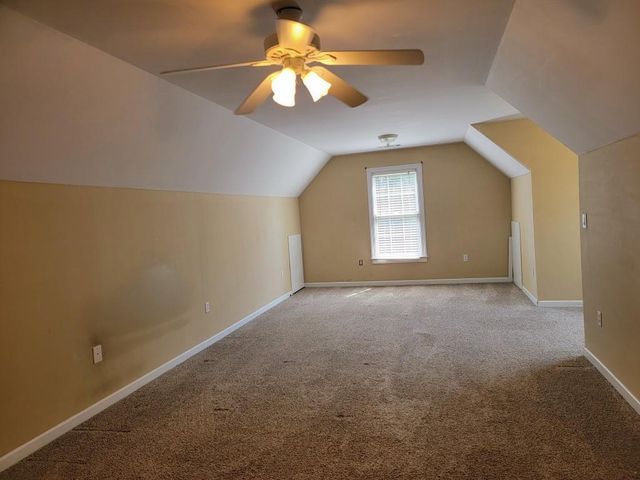 110 Kia Drive, Alpharetta, GA 30022