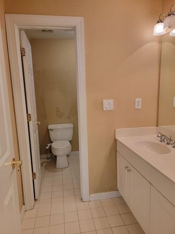 110 Kia Drive, Alpharetta, GA 30022