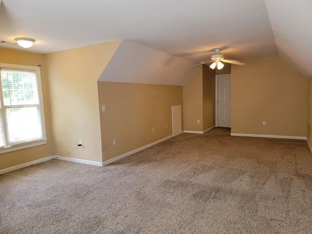 110 Kia Drive, Alpharetta, GA 30022