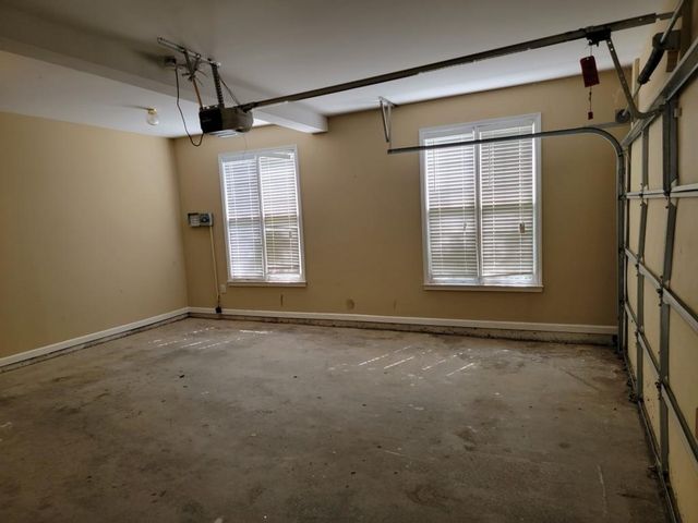 110 Kia Drive, Alpharetta, GA 30022