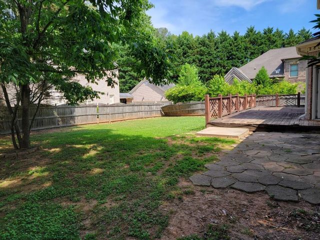 110 Kia Drive, Alpharetta, GA 30022