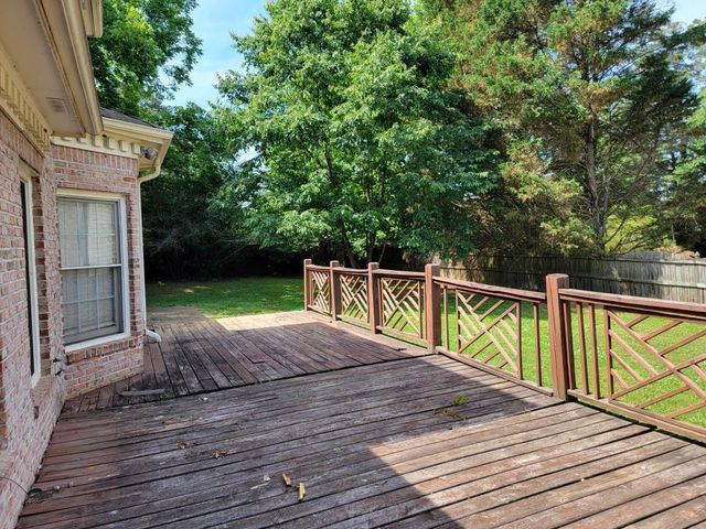 110 Kia Drive, Alpharetta, GA 30022