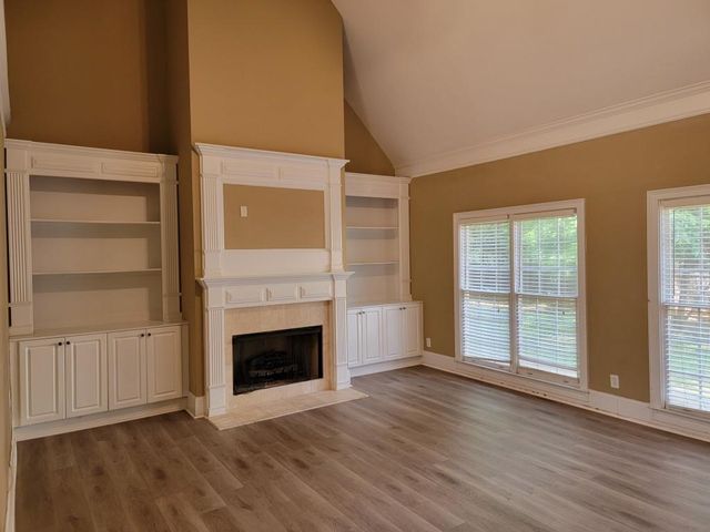 110 Kia Drive, Alpharetta, GA 30022