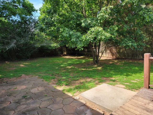 110 Kia Drive, Alpharetta, GA 30022