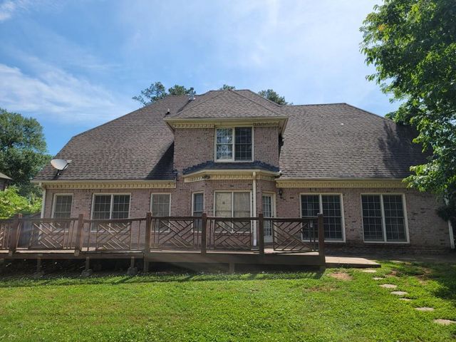110 Kia Drive, Alpharetta, GA 30022