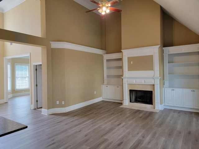 110 Kia Drive, Alpharetta, GA 30022