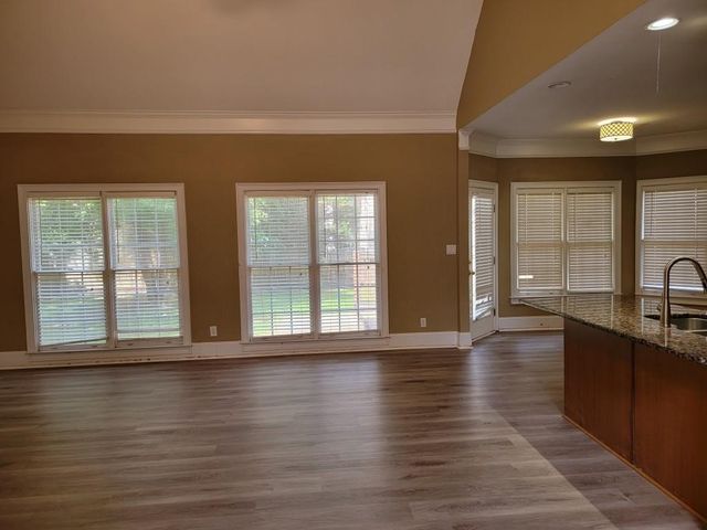 110 Kia Drive, Alpharetta, GA 30022