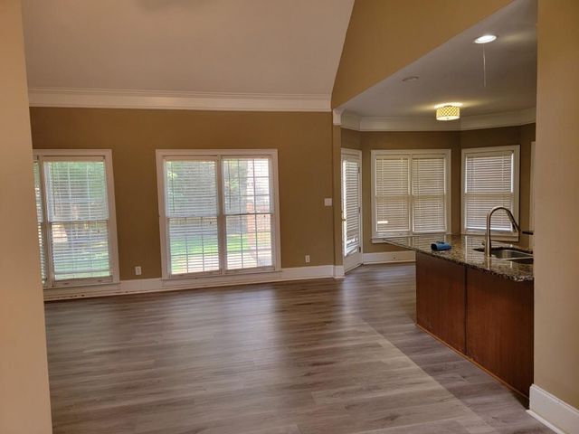 110 Kia Drive, Alpharetta, GA 30022