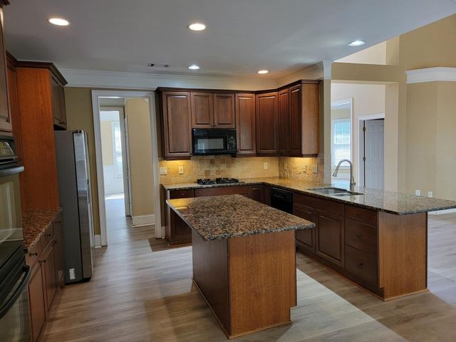 110 Kia Drive, Alpharetta, GA 30022