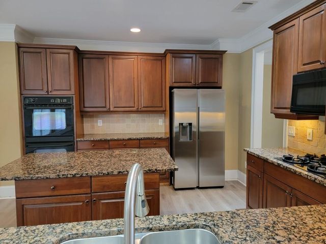 110 Kia Drive, Alpharetta, GA 30022