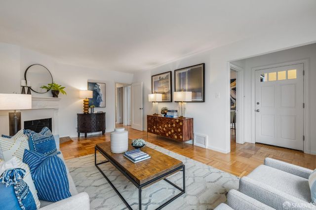 660 Teresita Boulevard, San Francisco, CA 94127