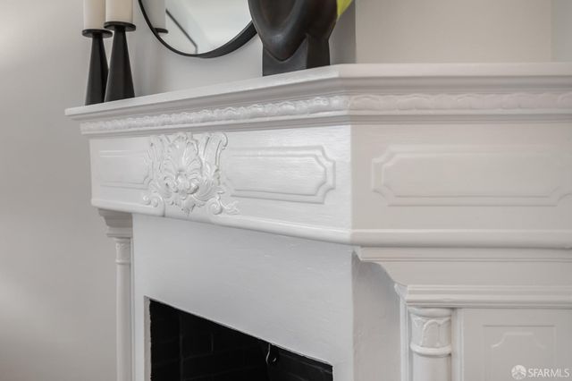 660 Teresita Boulevard, San Francisco, CA 94127