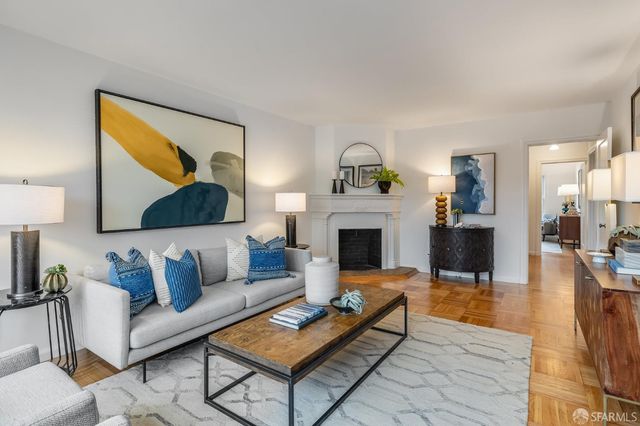 660 Teresita Boulevard, San Francisco, CA 94127