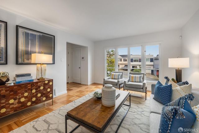 660 Teresita Boulevard, San Francisco, CA 94127