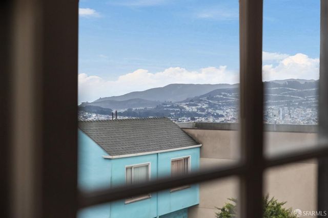 660 Teresita Boulevard, San Francisco, CA 94127