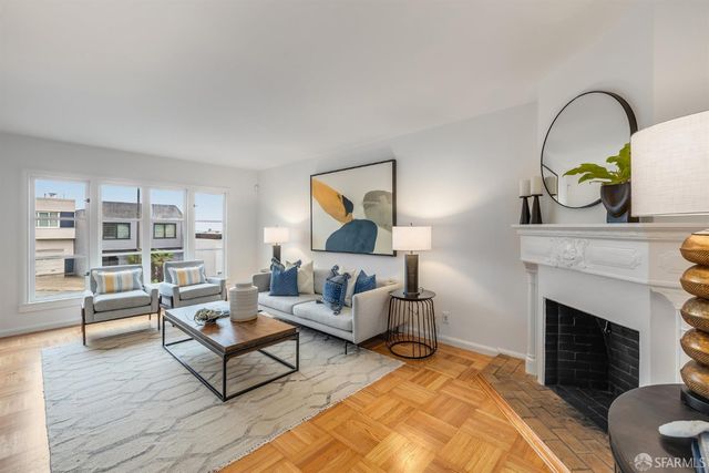 660 Teresita Boulevard, San Francisco, CA 94127