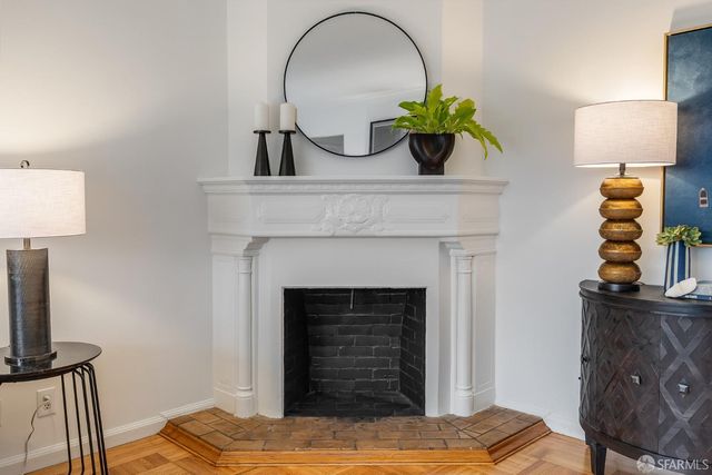 660 Teresita Boulevard, San Francisco, CA 94127