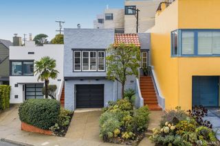 660 Teresita Boulevard, San Francisco, CA 94127
