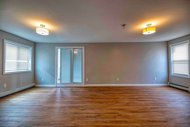 278 Division St, Fall River, MA 02721