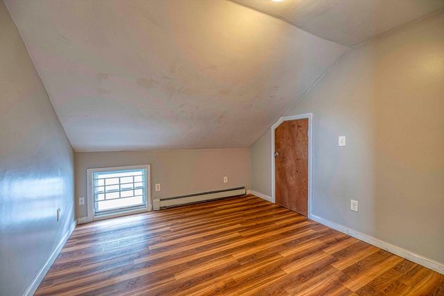 278 Division St, Fall River, MA 02721