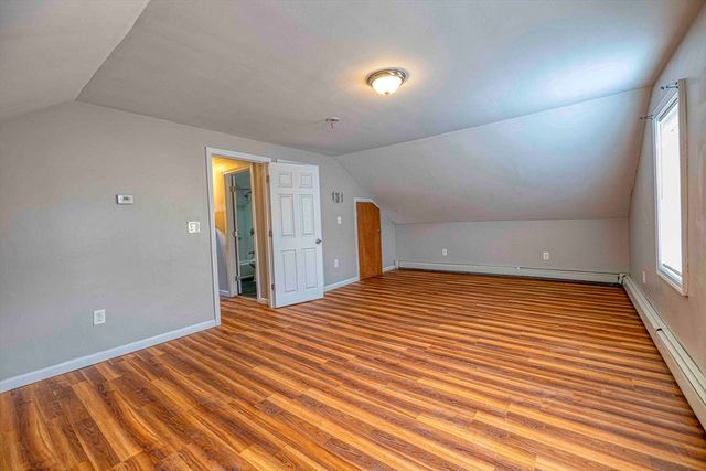 278 Division St, Fall River, MA 02721