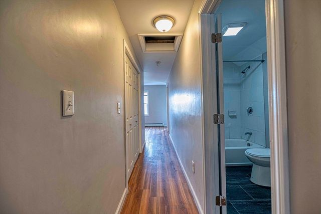 278 Division St, Fall River, MA 02721