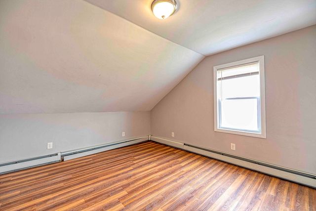 278 Division St, Fall River, MA 02721