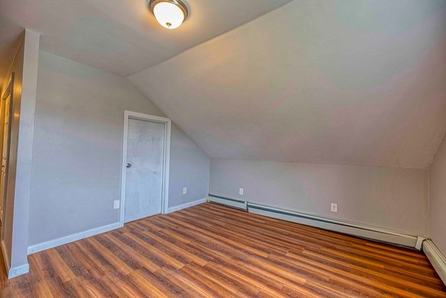 278 Division St, Fall River, MA 02721