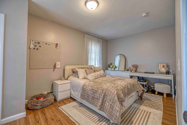 278 Division St, Fall River, MA 02721