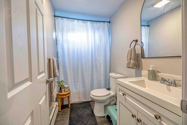 278 Division St, Fall River, MA 02721