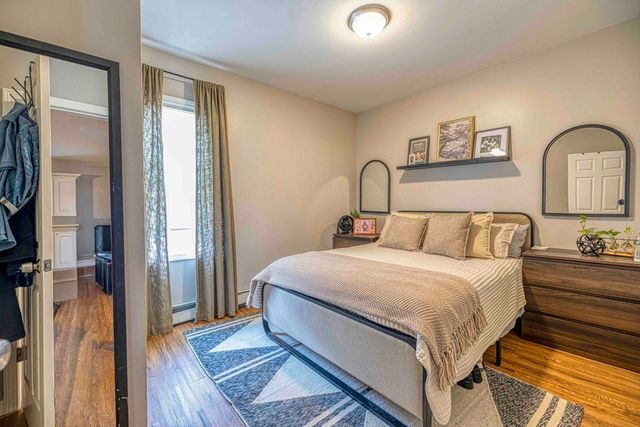 278 Division St, Fall River, MA 02721