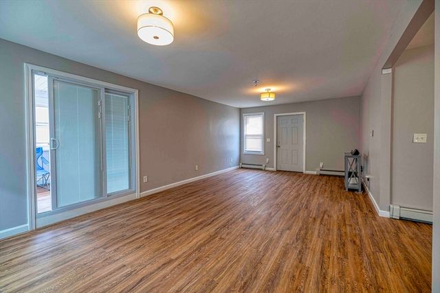 278 Division St, Fall River, MA 02721
