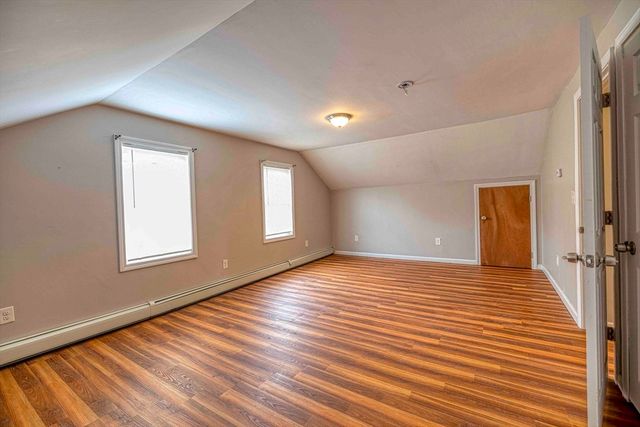 278 Division St, Fall River, MA 02721