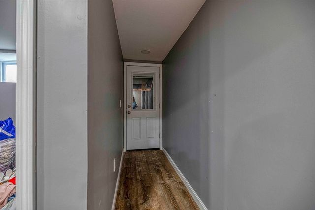 278 Division St, Fall River, MA 02721