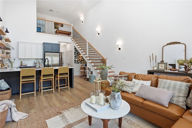 503 S 13th St, Aransas Pass, TX 78336