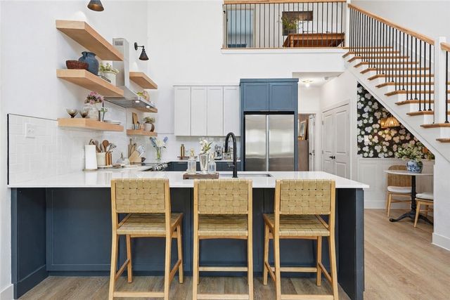 503 S 13th St, Aransas Pass, TX 78336