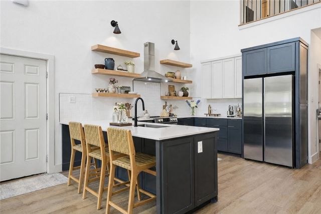 503 S 13th St, Aransas Pass, TX 78336