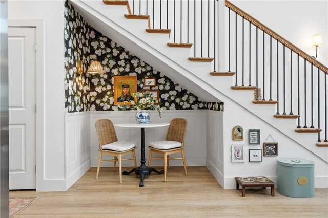 503 S 13th St, Aransas Pass, TX 78336