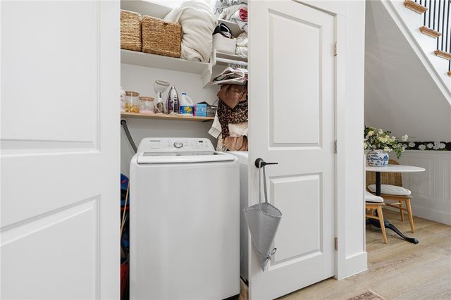 503 S 13th St, Aransas Pass, TX 78336