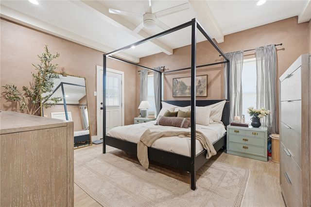 503 S 13th St, Aransas Pass, TX 78336