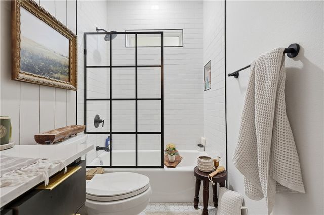 503 S 13th St, Aransas Pass, TX 78336