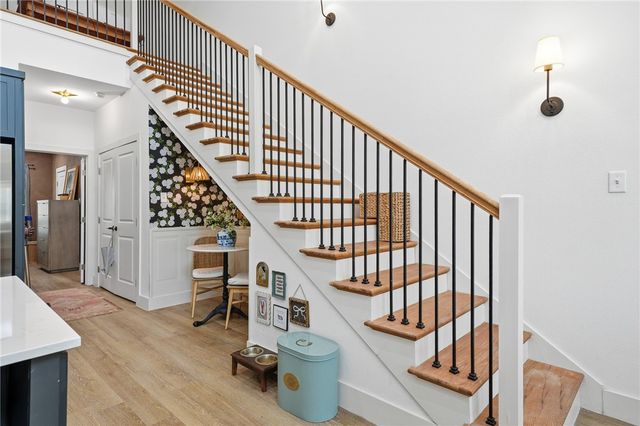 503 S 13th St, Aransas Pass, TX 78336