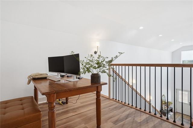 503 S 13th St, Aransas Pass, TX 78336