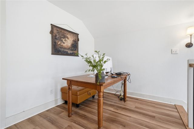 503 S 13th St, Aransas Pass, TX 78336